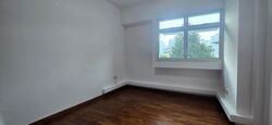 Blk 201D Punggol Field (Punggol), HDB 5 Rooms #442040361